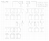 Kokuyo JIBUN TECHO 2025 - First Kit Standard - A5 Slim