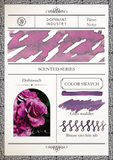 Dominant Industry - Twilight Garden Scented Ink - Duftrausch (Coming Soon)