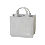 Kleid Separate Tool Tote Bag