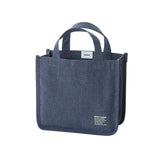 Kleid Separate Tool Tote Bag