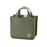 Kleid Separate Tool Tote Bag