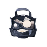 Kleid Separate Tool Tote Bag