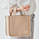 Kleid Separate Tool Tote Bag