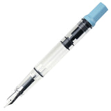 TWSBI ECO Sky Blue