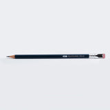 Blackwing - Eras - 2024 Edition