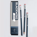 Blackwing - Eras - 2024 Edition