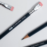 Blackwing - Eras - 2024 Edition