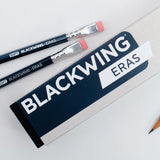 Blackwing - Eras - 2024 Edition