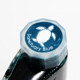 BUNGUBOX Original Ink - Ink tells more - Sanctuary Blue (Coming Soon)