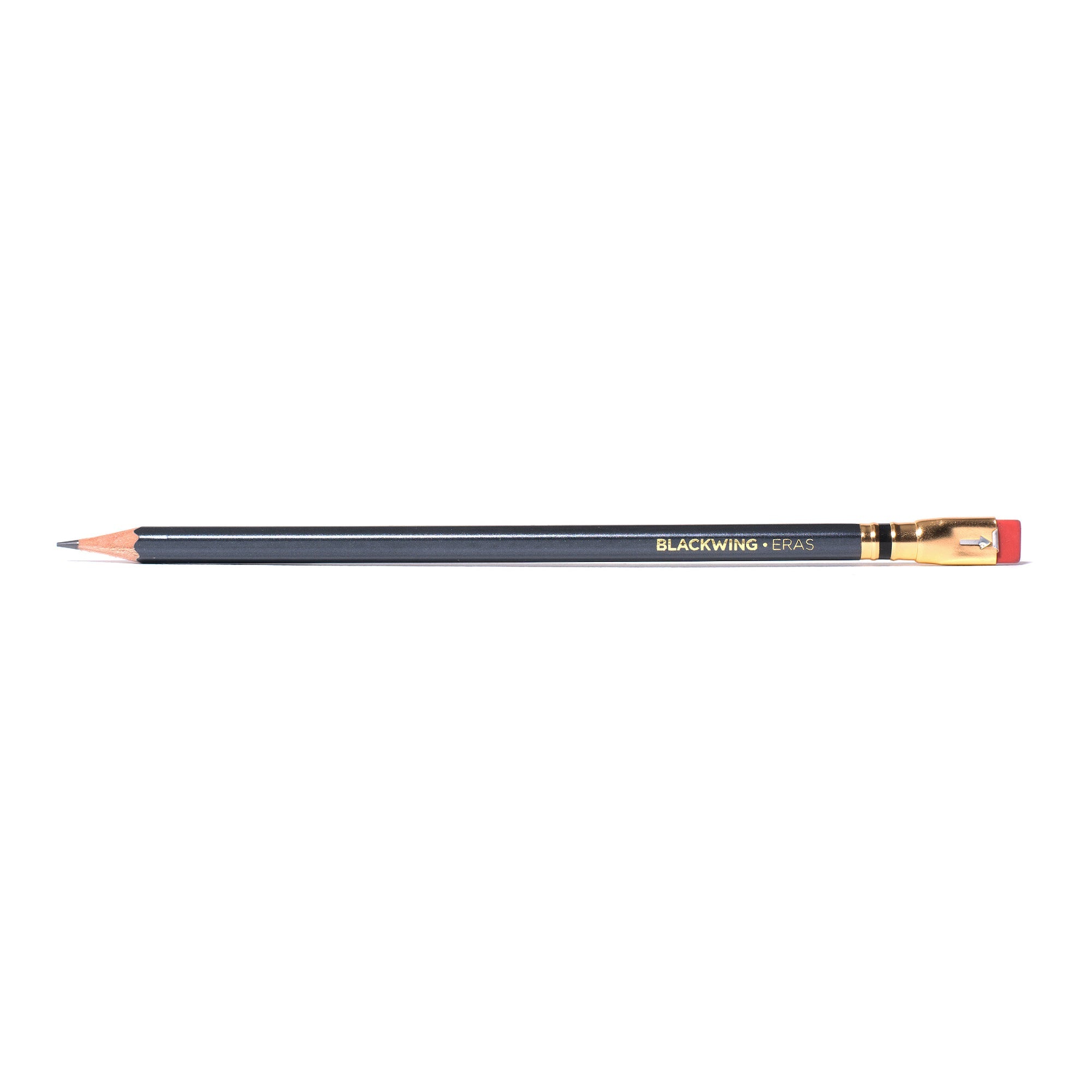 Blackwing Eras 2022 - Set of 12