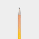 Object Index Elementary Pencil Set