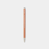 Object Index Elementary Pencil Set