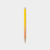 Object Index Elementary Pencil Set