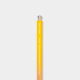 Object Index Elementary Pencil Set