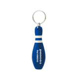 Penco Bowling Keychain Pen