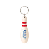 Penco Bowling Keychain Pen