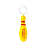 Penco Bowling Keychain Pen