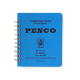 Penco Coil Notebook - Small