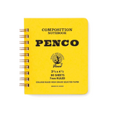 Penco Coil Notebook - Small