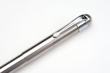 Kaweco Supra Deluxe Clip - Chrome