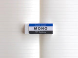 Tombow Mono Eraser