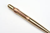 Kaweco LILIPUT Ballpoint Pen Clip - Bronze