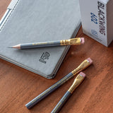 BLACKWING 602 Short - Set of 12 (Coming Soon)