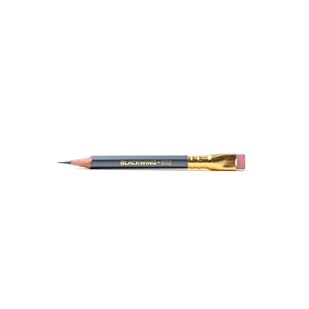 BLACKWING 602 Short - Set of 12 (Coming Soon)