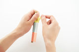 Kanmido - Roll Sticky Notes - PENtONE