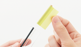 Kanmido - Roll Sticky Notes - PENtONE - Refills