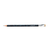 Blackwing Volume 2 - The Light & Dark Pencil - Set of 12