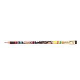 Blackwing Volume 57 - The Basquiat Pencil - Set of 12