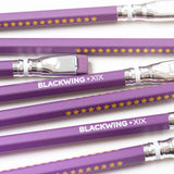 Blackwing Volume XIX - Set of 12