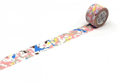 mt Washi Tape - Mina Perhonen Surplus