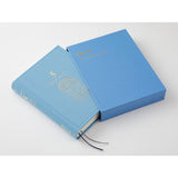 Midori 5 Year Mini Diary - Limited Edition