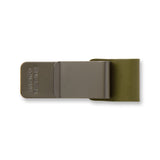 TRAVELER's Notebook Pen Holder - Medium - Olive