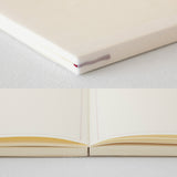 MD Notebook Journal - A5 - Frame