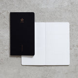 Take A Note - Record Master Bullet Journal (Pre-Order Only. Ships late October)