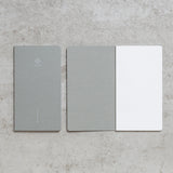 Take A Note - Record Blank Memo Pad (Pre-Order Only. Ships late October)