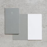 Take A Note - Record Blank Memo Pad (Pre-Order Only. Ships late October)