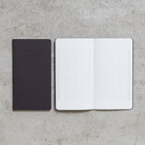 Take A Note - Record Lite Project Planner (Pre-Order Only. Ships late October)