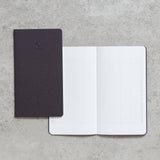 Take A Note - Record Lite Project Planner (Pre-Order Only. Ships late October)