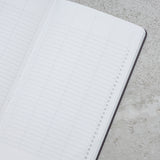 Take A Note - Record Lite Project Planner (Pre-Order Only. Ships late October)