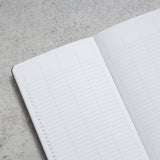 Take A Note - Record Lite Project Planner (Pre-Order Only. Ships late October)