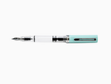 TWSBI ECO-T Mint Blue