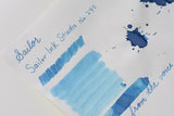 Sailor Ink Studio No. 240