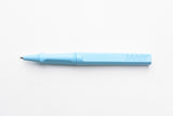 LAMY Safari Rollerball Pen  - Special Edition - Aquasky