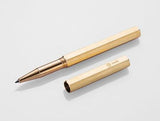 ystudio Classic rollerball pen