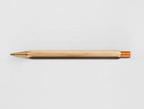 ystudio Classic mechanical pencil