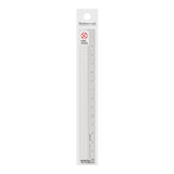 Midori Aluminum Ruler